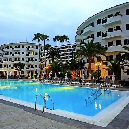 Labranda Playa Bonita Ξενοδοχείο *