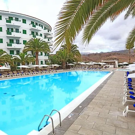 Ξενοδοχείο Labranda Playa Bonita *