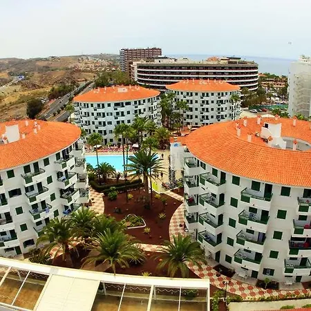 Labranda Playa Bonita *