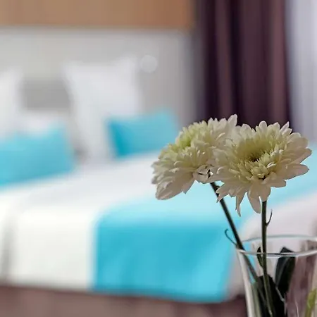 Labranda Playa Bonita Hotel *